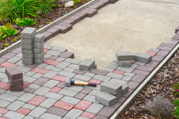  Bridge City, LA Driveway Pavers Pros